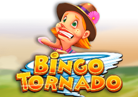 Bingo Tornado