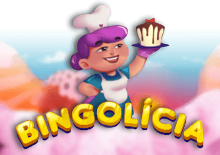 Bingolicia