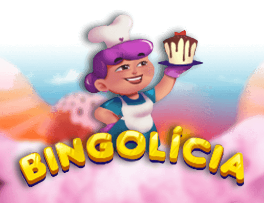 Bingolicia