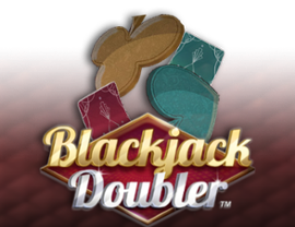 Blackjack Doubler