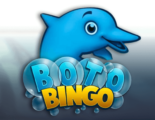 Boto Bingo