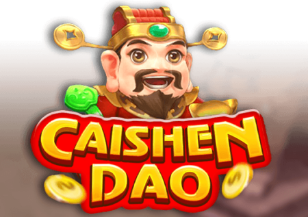 Cai Shen Dao