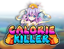 Calorie Killer