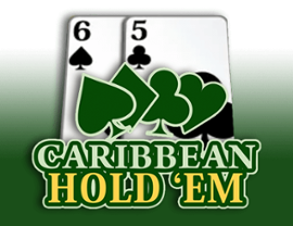 Caribbean Hold’em