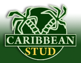 Caribbean Stud