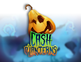 Cash O’Lanterns