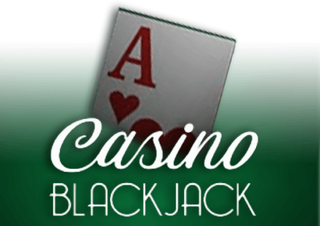 Casino Blackjack