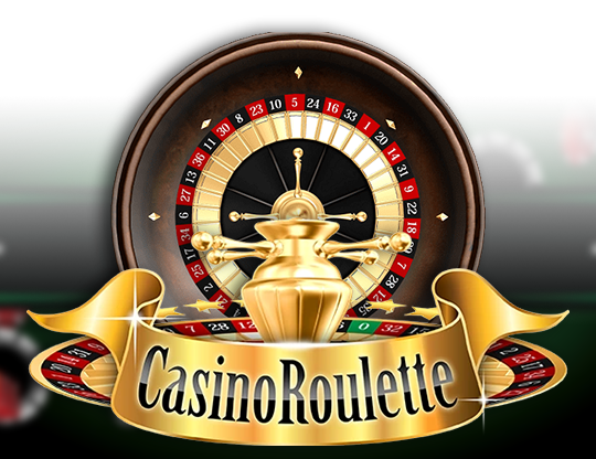 Casino Roulette (Wazdan)