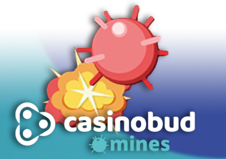 Casinobud Mines
