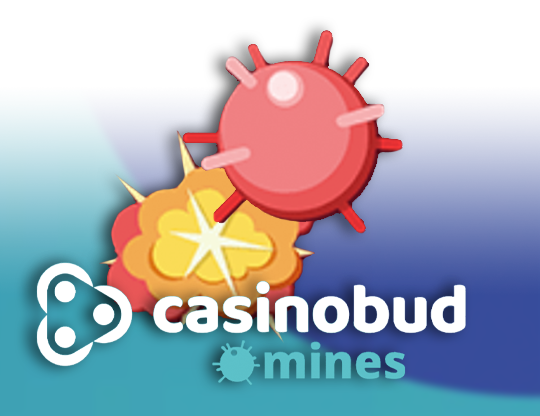 Casinobud Mines