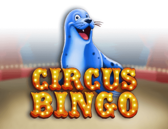 Circus Bingo