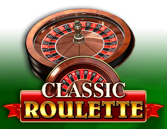 Classic Roulette (Origins)