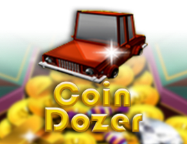 Coin Dozer