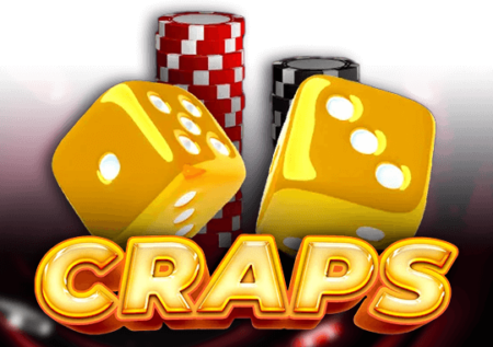 Craps (Urgent Games)