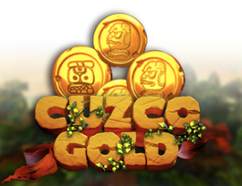 Cuzco Gold