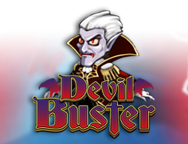 Devil Buster