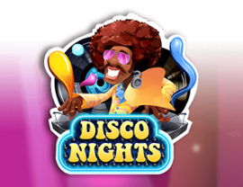 Disco Nights