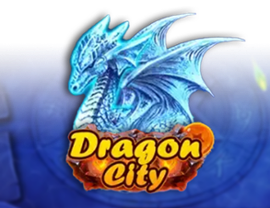 Dragon City