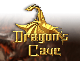 Dragon's Cave