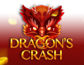 Dragon’s Crash