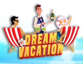 Dream Vacation