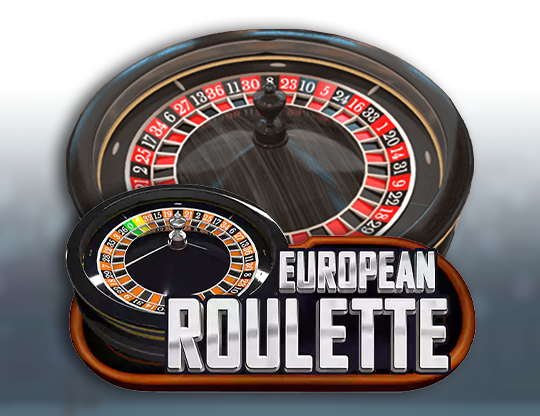 European Roulette (NetGaming)