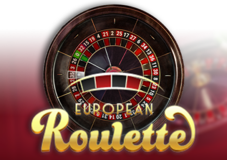 European Roulette (TrueLab)