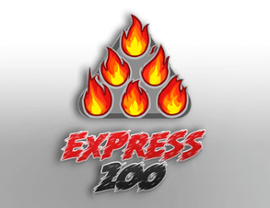 Express 200