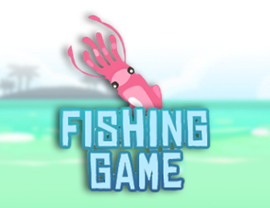 Fishing Game