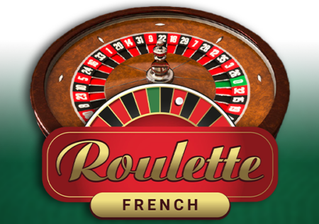French Roulette (Giocaonline)