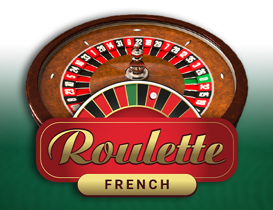 French Roulette (Giocaonline)