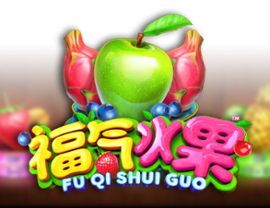 Fu Fruits