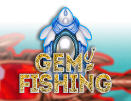 Gem Fishing