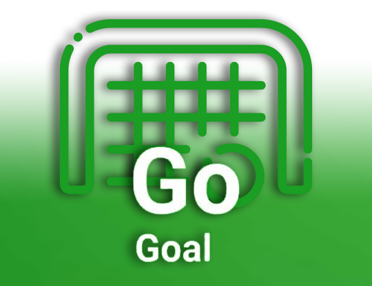 Goal (Spribe)