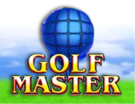 Golf Master