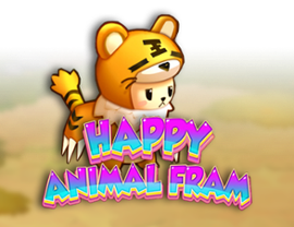 Happy Animal Farm