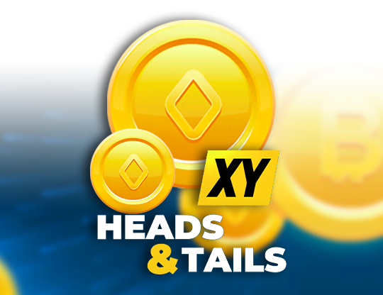 Heads and Tails XY