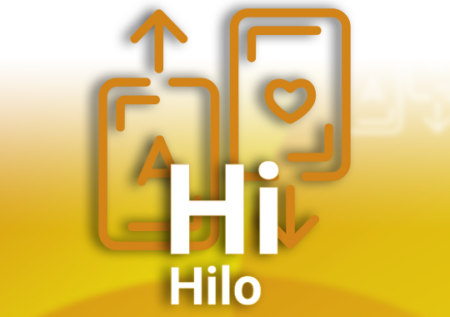 HiLo (Spribe)