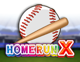 Home Run X