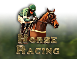 Horse Racing