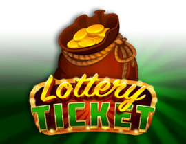 Lottery Ticket