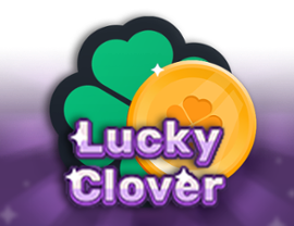 Lucky Clover