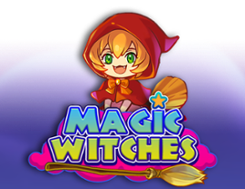 Magic Witches