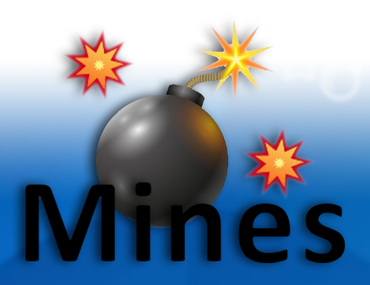 Mines (Spribe)