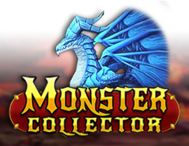 Monster Collector