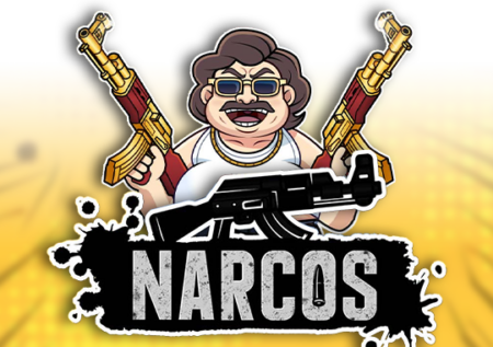 Narcos