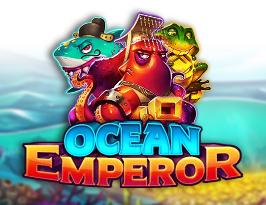 Ocean Emperor