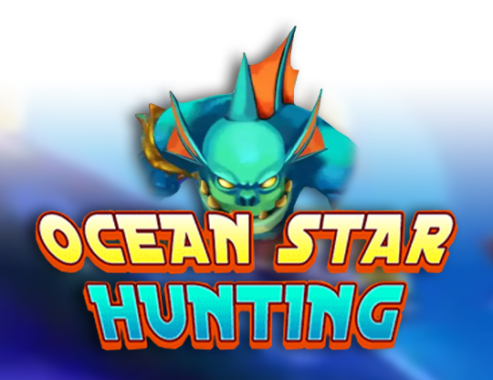 Ocean Star Hunting