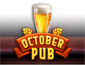 October Pub