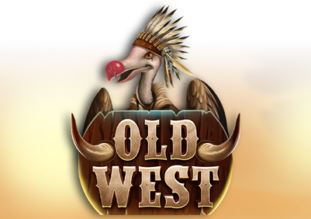 Old West